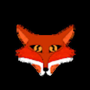 Meet your Posher, Shadow